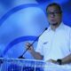 Kemenkominfo Ungkap Indikasi TPPO dalam Kasus Judi Online