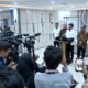 Lima Ribu Rekening Diduga Terkait Judi Online Dibekukan