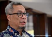 Pemerintah Tidak Akan Penuhi Tuntutan Rp131 Miliar dari Peretas