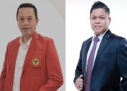 Yasir Machmud Dinilai Paling Siap Bertarung di Pilkada Bone 2024