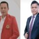 Yasir Machmud Dinilai Paling Siap Bertarung di Pilkada Bone 2024