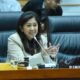Tak Punya Backup Data PDN, Anggota DPR: Ini Kebodohan Nasional