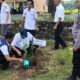 Pemkab Takalar Harap Wujudkan Kesadaran Cinta Lingkungan bagi Generasi