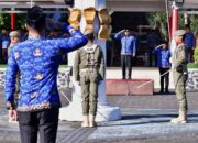 Gaji dan TPP ASN Sulsel Cair di Awal Bulan