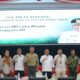 Asrul Sani Dorong Investasi Pariwisata di Taman Wisata Alam Nanggala III
