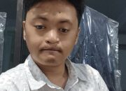 Transformasi Hukum Agraria melalui Sertipikat Elektronik