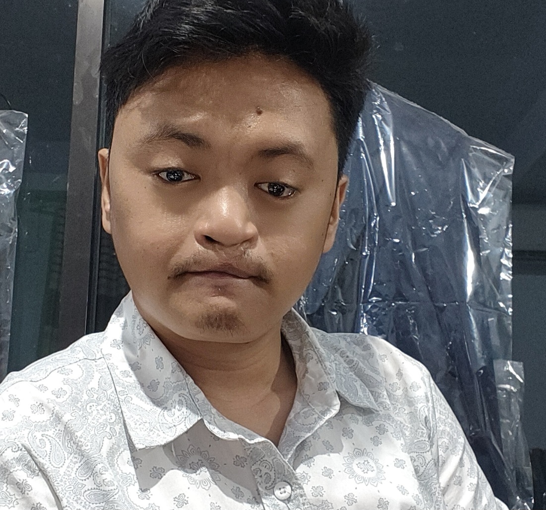 Transformasi Hukum Agraria melalui Sertipikat Elektronik
