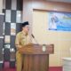 Kolaborasi dan Inovasi, Kunci Pengentasan Kemiskinan Ekstrem di Palopo