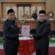 Sekda Luwu Paparkan Visi dan Misi Pembangunan Jangka Panjang 2025-2045