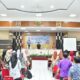 Pemkot Palopo Dorong Kesetaraan Gender melalui Pelatihan PPRG