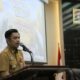 Angin Segar IKAPTK Makassar, Firman Hamid Pagarra Pimpin Periode 2024-2029