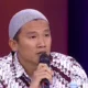 Felix Siauw: NU Perlu Tegas Menyikapi Pertemuan dengan Pemimpin Israel