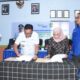 MoU Pemkot Palopo dan BPJS: Jaminan Sosial untuk 2.000 Nelayan