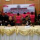 Pimpinan dan Sekwan DPRD Bantaeng Tersangka Korupsi Tunjangan Kesejahteraan