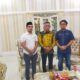 Pj Bupati Bone dan PT Pertamina Sepakati Penambahan Distribusi BBM