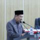 Langkah Maju Kota Palopo, RPJPD 2025-2045 Segera Disahkan