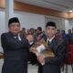 Mardi Saleh Resmi Nakhodai Perumda Air Minum Tirta Latimojong Luwu