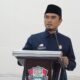 PAN Wajo Usul 3 Nama Calon Pimpinan DPRD ke DPP