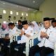 Andi Bataralifu Lepas 475 JCH Asal Kabupaten Wajo