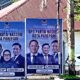 Panitia Pelantikan Pengurus NasDem Parepare, Matangkan Persiapan