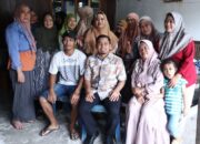 Panitia Pelaksana TSM Day, Pastikan Pemenang Tak Bisa Diwakili