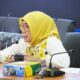 Fadriaty Perjuangkan Rumah Sakit Regional dan Taman Nasional di Luwu Raya