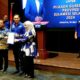 TSM Komitmen Menangkan Pasangan Andalan Sehati di Parepare