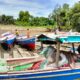 Kejari Luwu Periksa Rekanan Proyek Perahu pada Dinas Perikanan