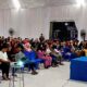 TSM Janji Optimalkan Pelayanan Kesehatan untuk Warga Parepare