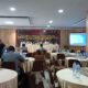 Launching Pilkada Palopo Habiskan Anggaran Rp179,8 Juta
