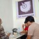 26 Calon Anggota AJI Makassar Jalani Seleksi Ketat