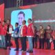 Kaesang Serahkan Rekomendasi Dukungan PSI ke TSM