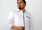 Calon Pasangan TSM, Diumumkan Awal Agustus