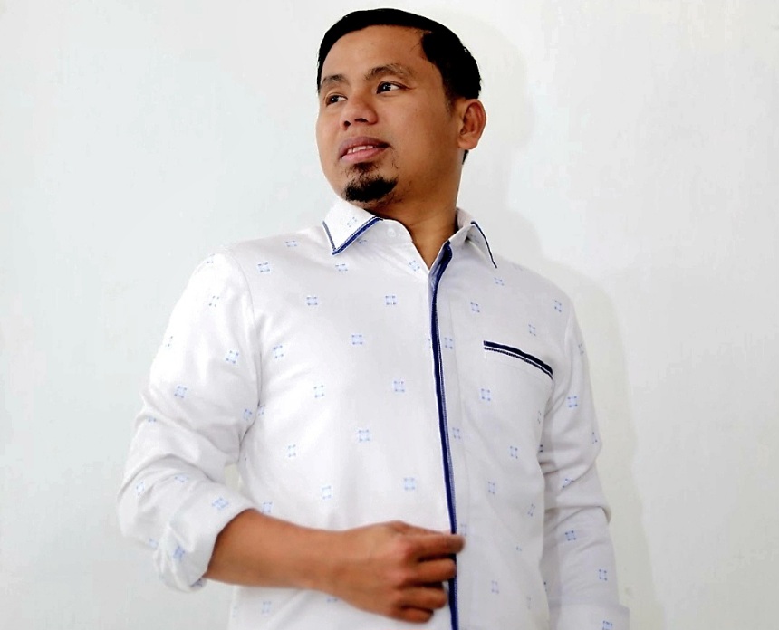 Calon Pasangan TSM, Diumumkan Awal Agustus