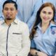 Terbentuk, Queen HSL Hadir Galang Dukungan Untuk TSM