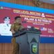Pj Bupati Luwu Targetkan PAD Rp200 Miliar di 2025