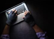Anggaran PDN Capai Rp 700 M, Tapi Password ‘Admin#1234’