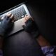 Anggaran PDN Capai Rp 700 M, Tapi Password ‘Admin#1234’