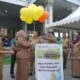 Pj Bupati Luwu Luncurkan Program Dashat dan Mimpi Indah