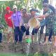 Andi Asman Sulaiman Luncurkan Program Mina Padi di Bone
