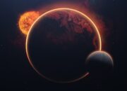 Fakta atau Hoaks: Aphelion Membuat Bumi Lebih Dingin?