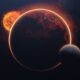 Fakta atau Hoaks: Aphelion Membuat Bumi Lebih Dingin?
