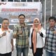 Andi Mulawarman Terpilih Sebagai Ketua POBSI Sinjai 2024-2028