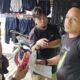 Kepala Desa Leppangeng Bantah Tuduhan Warga, Berikan Penjelasan Detail
