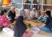 Kembali Maju di Pilkada Sinjai, AKAR Mappatabe ke Masyarakat