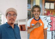 Aktivis Antikorupsi Dukung Kejari Bantaeng Usut Tuntas Korupsi di DPRD