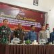 Kapolres Sidrap: Pahami Aturan KPU, Wujudkan Pilkada Aman dan Lancar