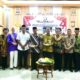 Pemkot Palopo Apresiasi Kontribusi Purnawirawan Polri