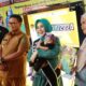 Pemkot Palopo Canangkan PIN Polio Sasar 29 Ribu Anak