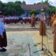 SMPN 1 Salomekko Sukses Gelar MPLS 2024
